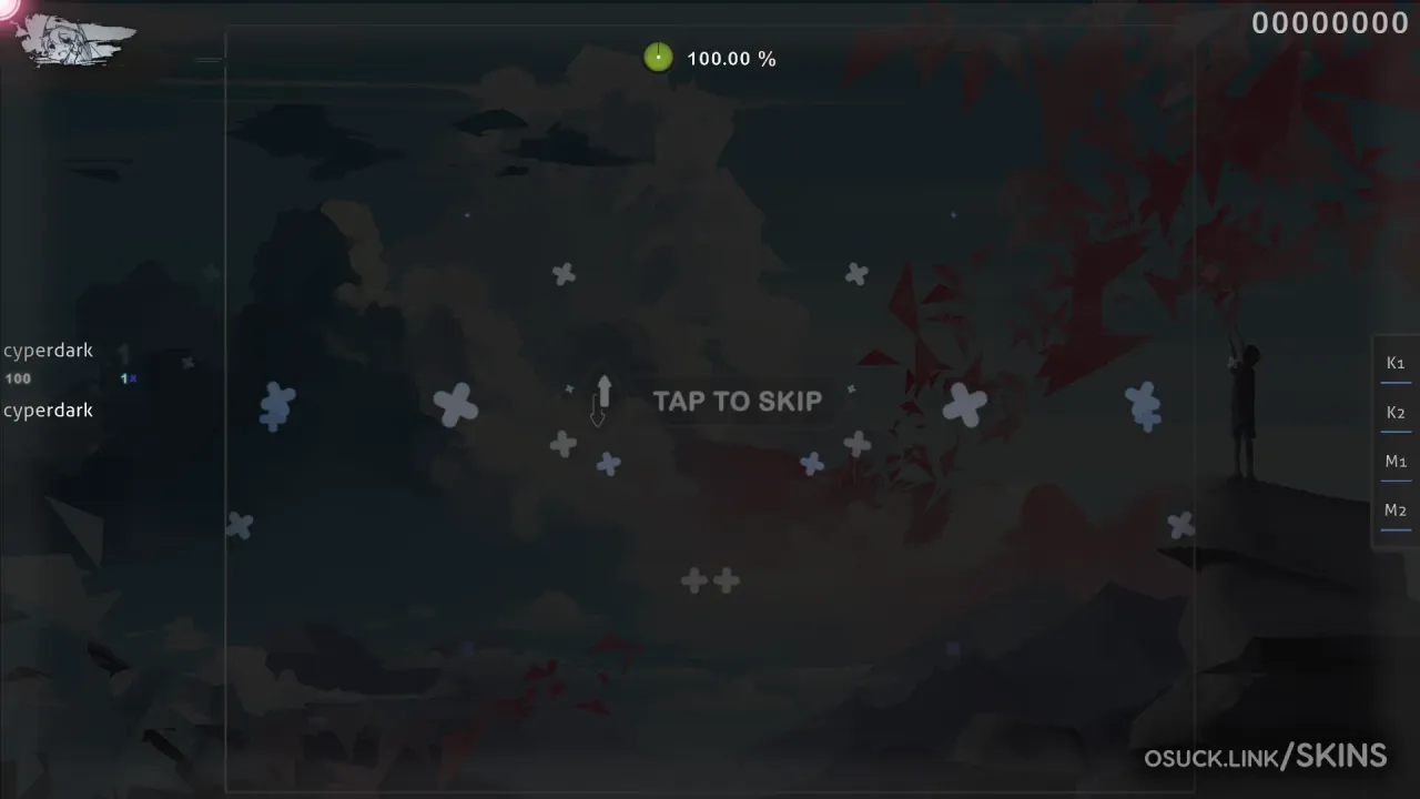 owoTuna 1.0 — screenshot 11