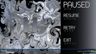 rrtyui (REmake) osu skin,rrtyui (REmake) osu skin,