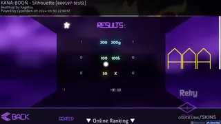 T3RR4N0M4LY osu skin,T3RR4N0M4LY osu skin,multi-replay osu skin,contest-8 osu skin,