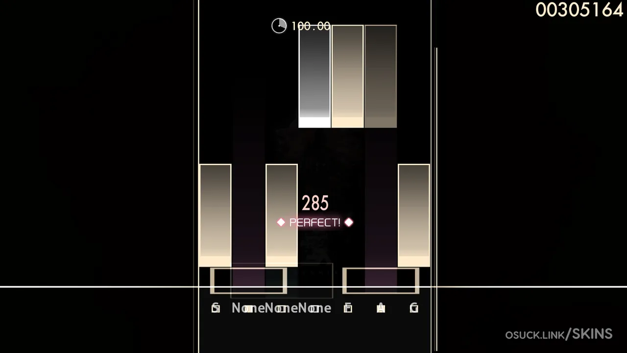 NIGHTGATE pro (9 colors) 1.0 — screenshot 45