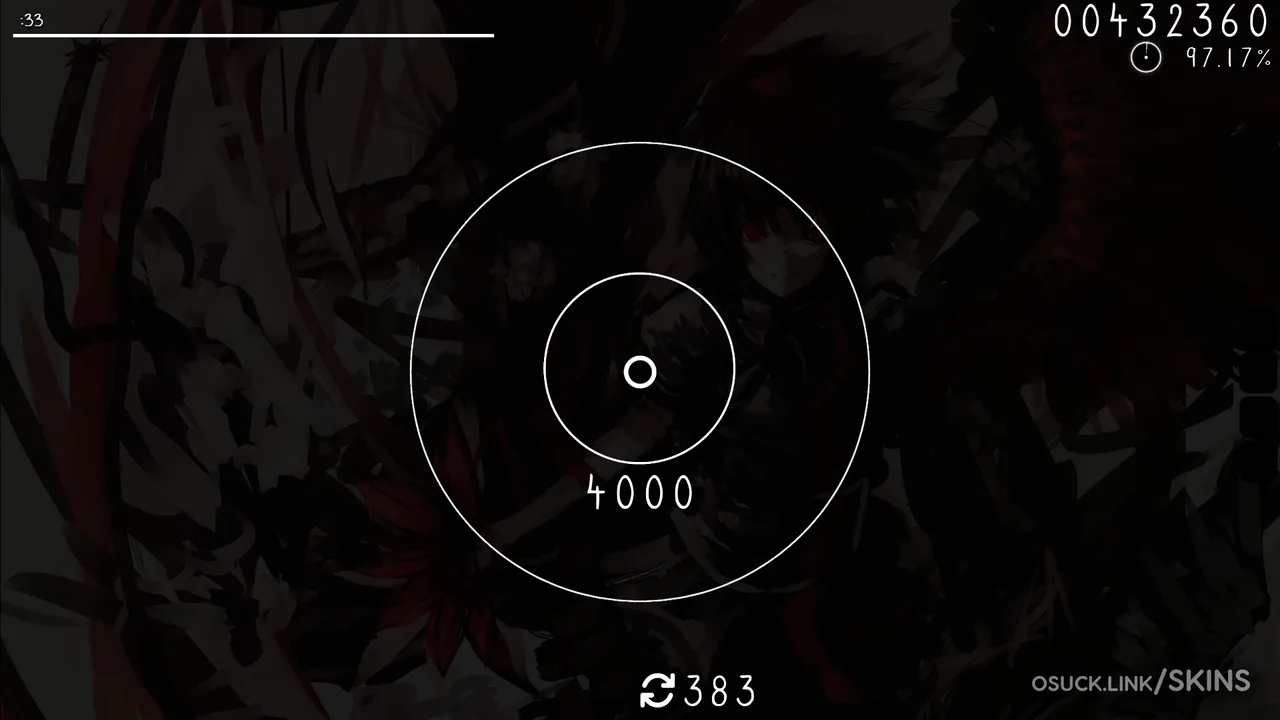 Nyaruru — screenshot 6