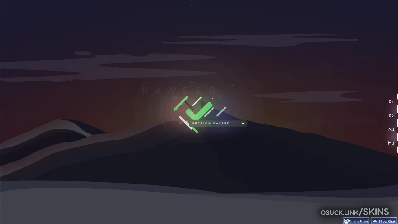 Wintherest 21022023 — screenshot 8