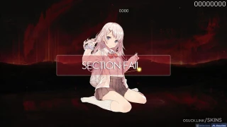 -           + ParallaX Skin (r_one) osu skin,-           + ParallaX Skin (r_one) osu skin,cutiezi loli osu skin,