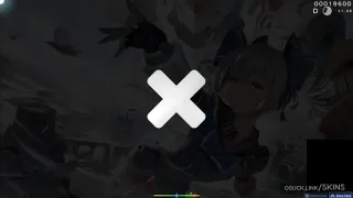 tekkito osu skin,tekkito osu skin,tekkito osu skin,gnahus osu skin,chomikbox osu skin,maliszewski osu skin,decaten osu skin,desuqe osu skin,