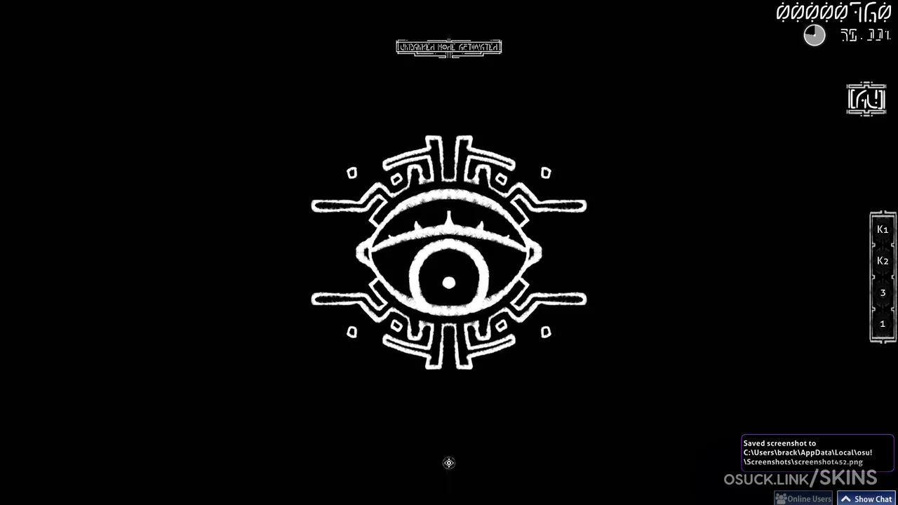 [VISIONS] 1.5 — screenshot 11