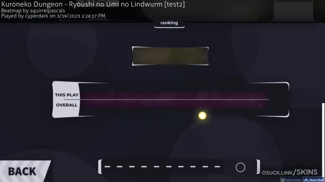 絶望的な v1.0 osu skin - osu! skins (v0.9.0-beta)