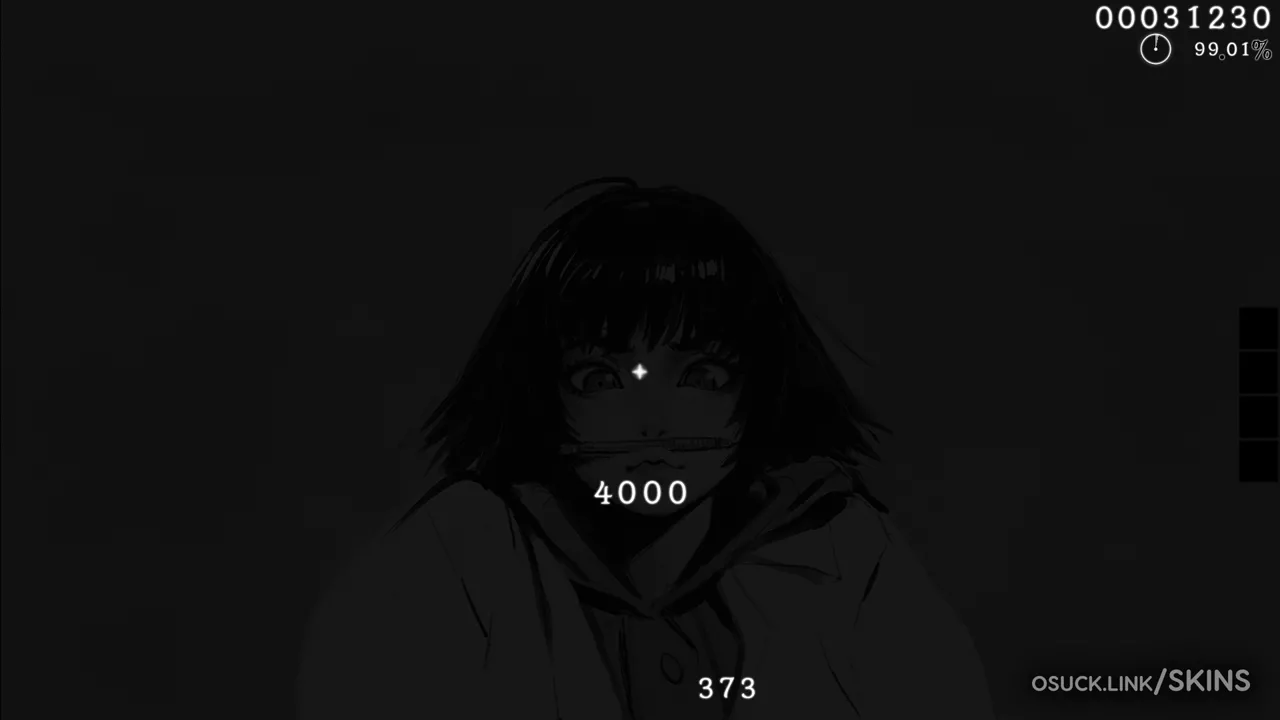 Yua Han 1.1 — screenshot 9