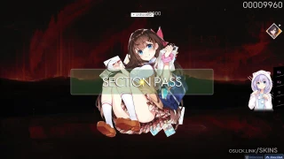 -           + ParallaX Skin (r_one) osu skin,-           + ParallaX Skin (r_one) osu skin,cutiezi loli osu skin,