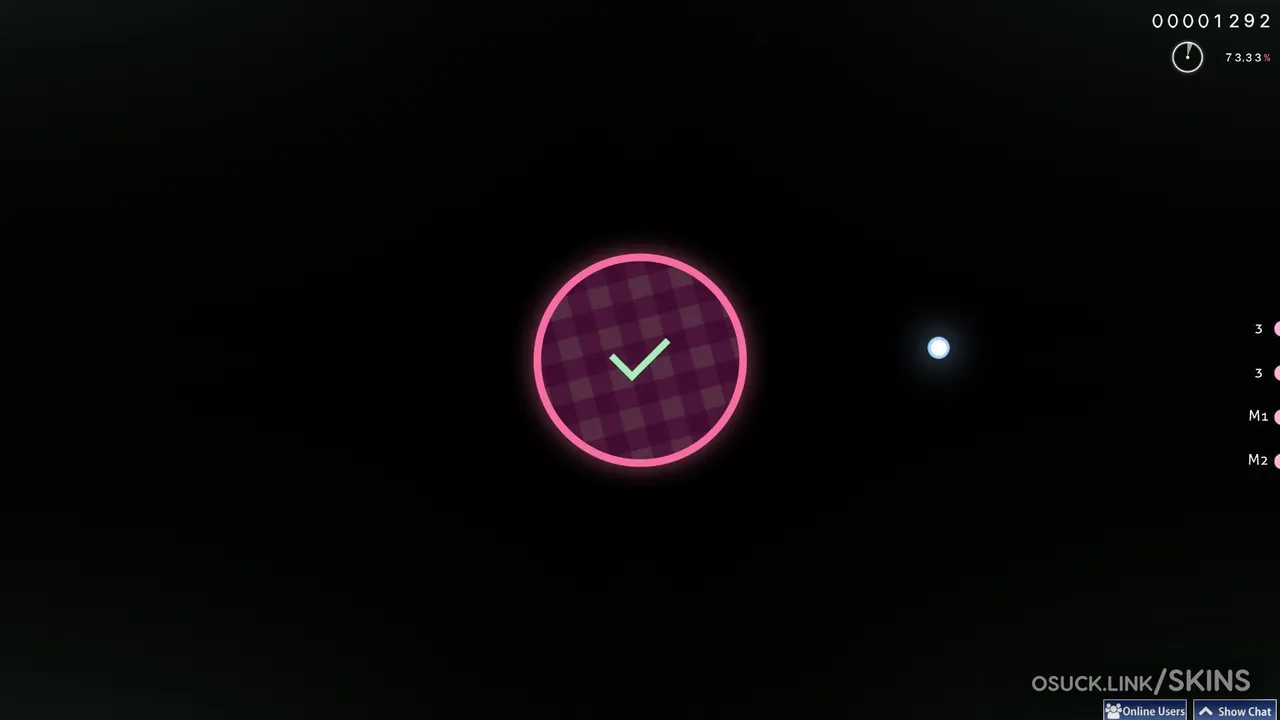 Appu — screenshot 14