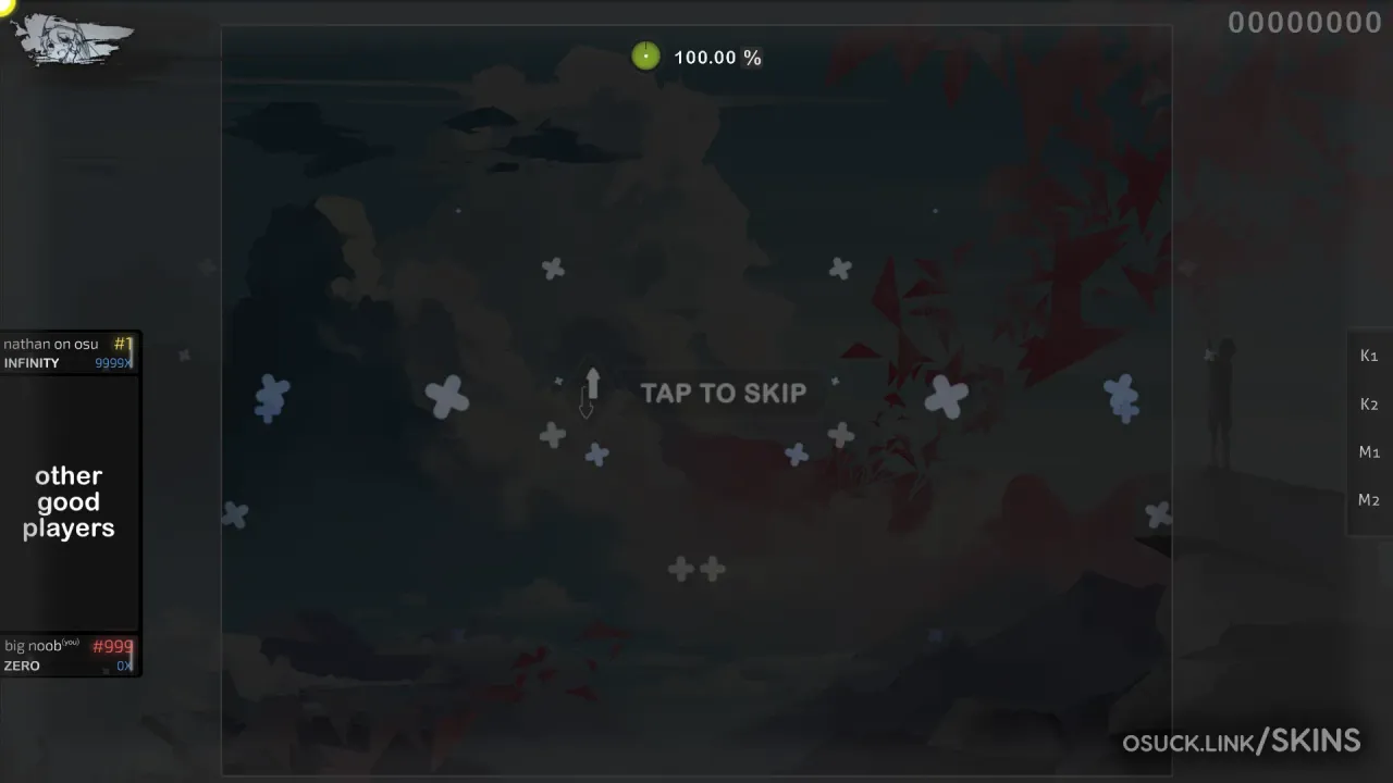 owoTuna 1.1 — screenshot 20