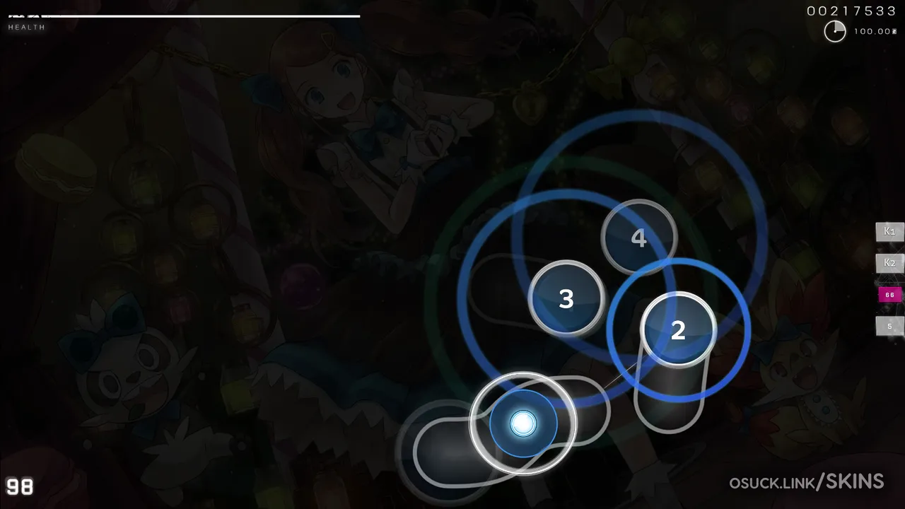 some 1.0-black — screenshot 14