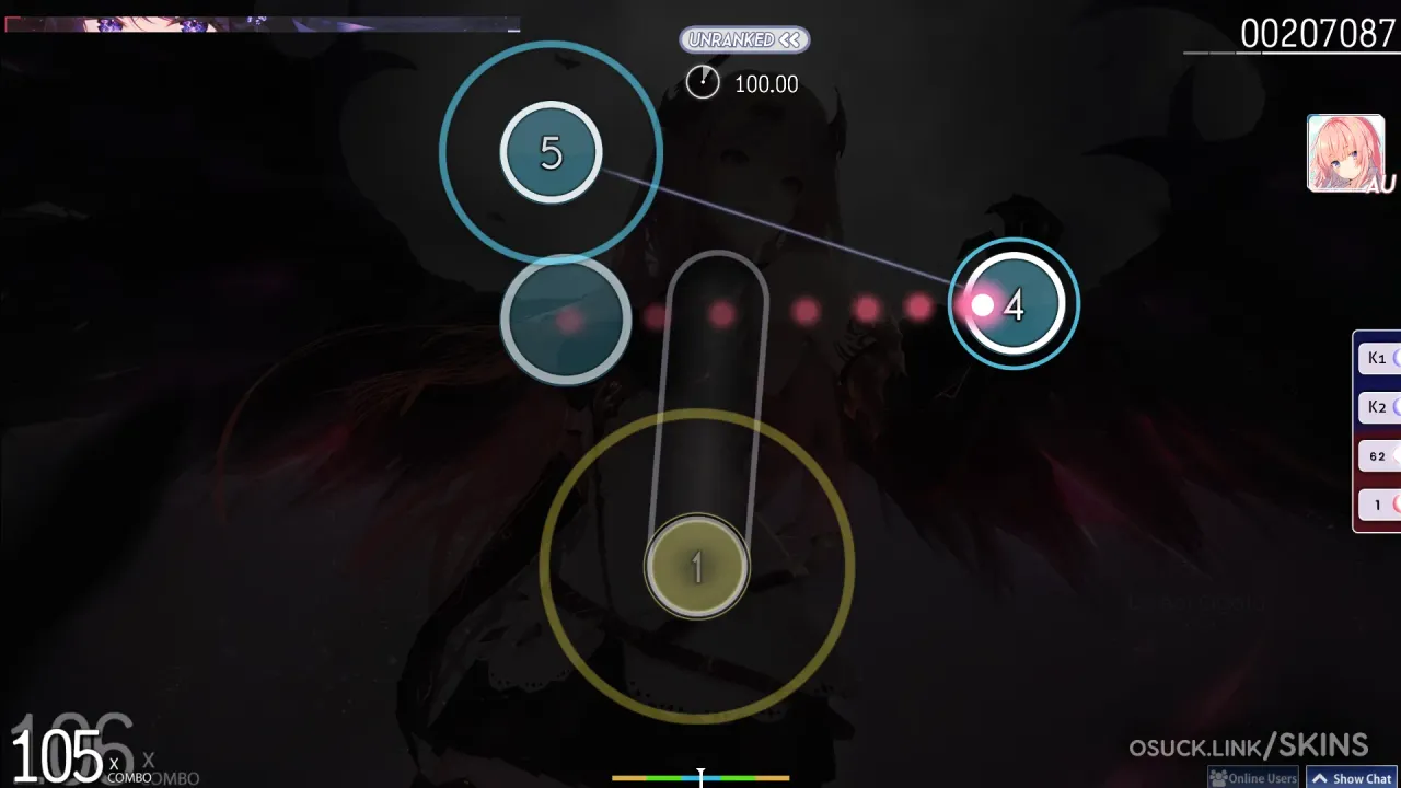 Seoul 10 — screenshot 13