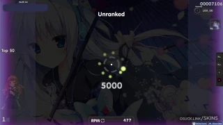 -      remoBOT[] osu skin,-      remoBOT[] osu skin,_reminya osu skin,