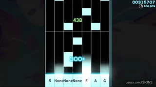 zglow osu skin,zglow osu skin,