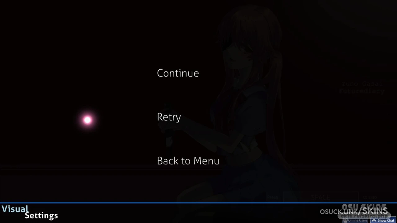RainbowLUL 1.0 — screenshot 7