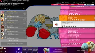 taikonator osu skin,taikonator osu skin,contest-4 osu skin,contest-5 osu skin,