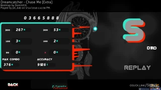 _Zero Neverland_ osu skin,_Zero Neverland_ osu skin,zero neverland osu skin,