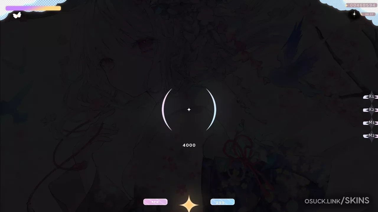 « ★ F u w a ★ » — screenshot 10