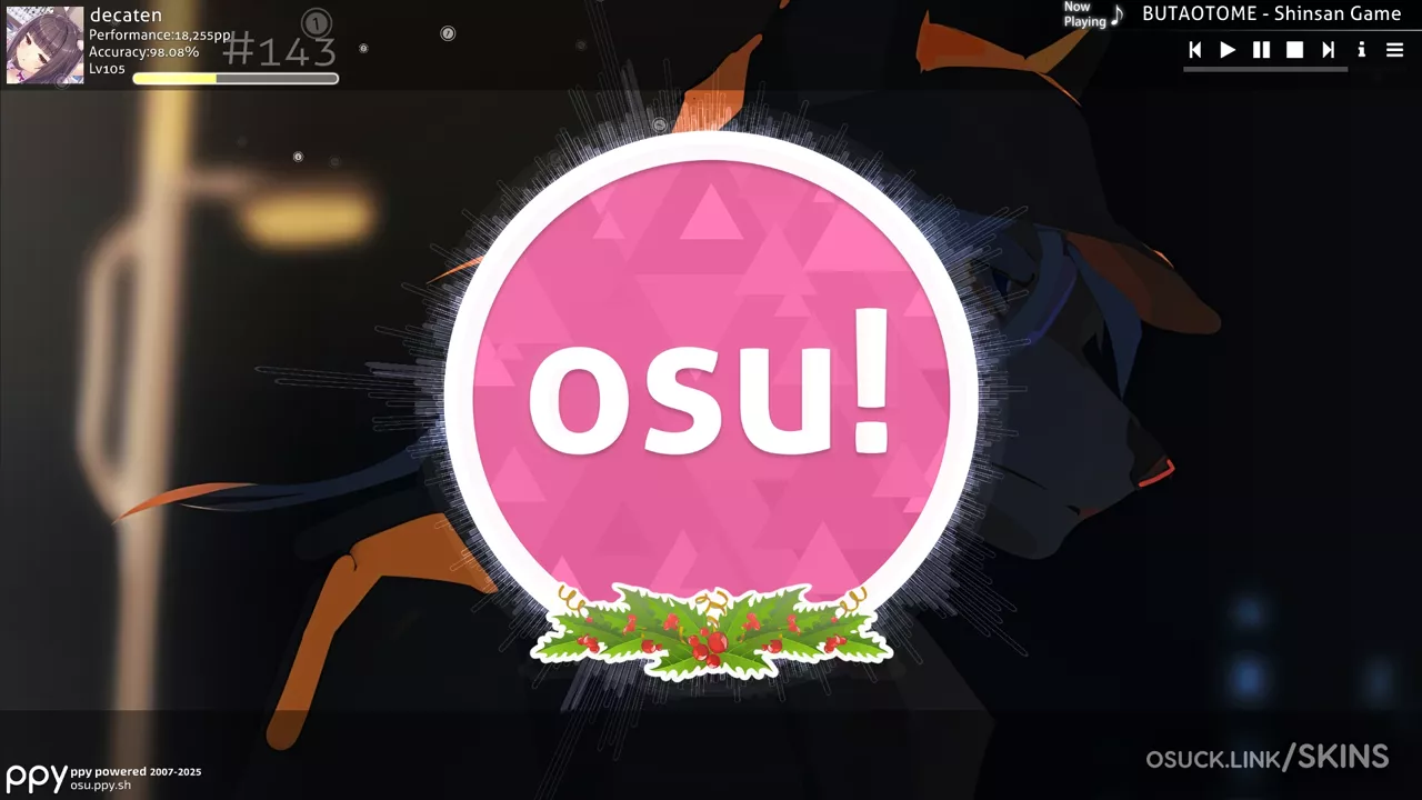 dinglekito — screenshot 13