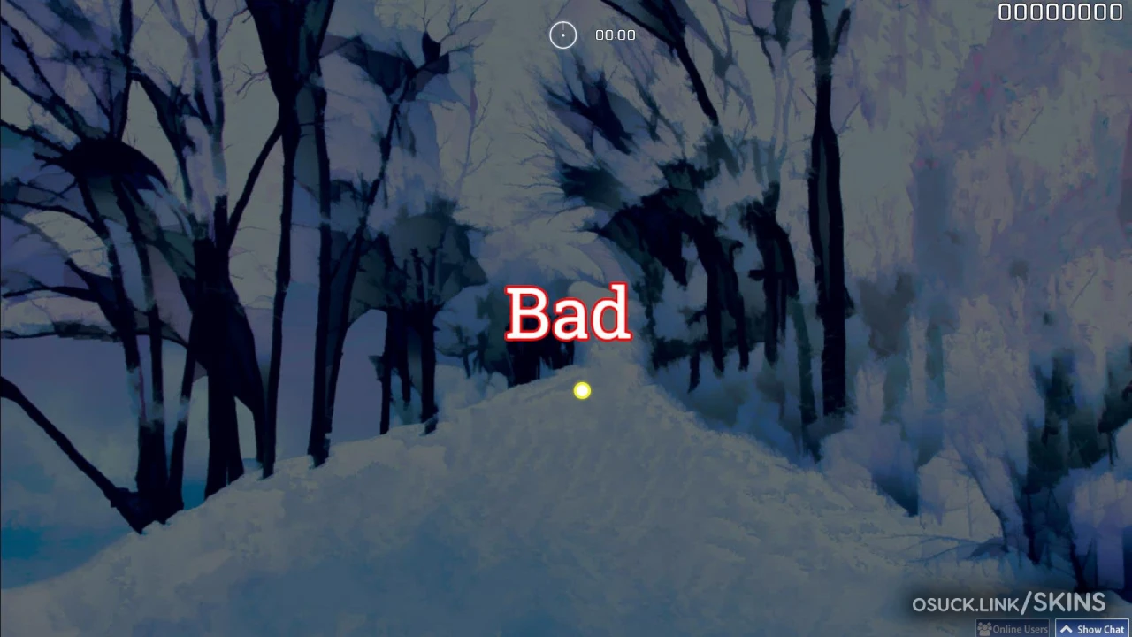 vaxei nomod ver. 2 — screenshot 6