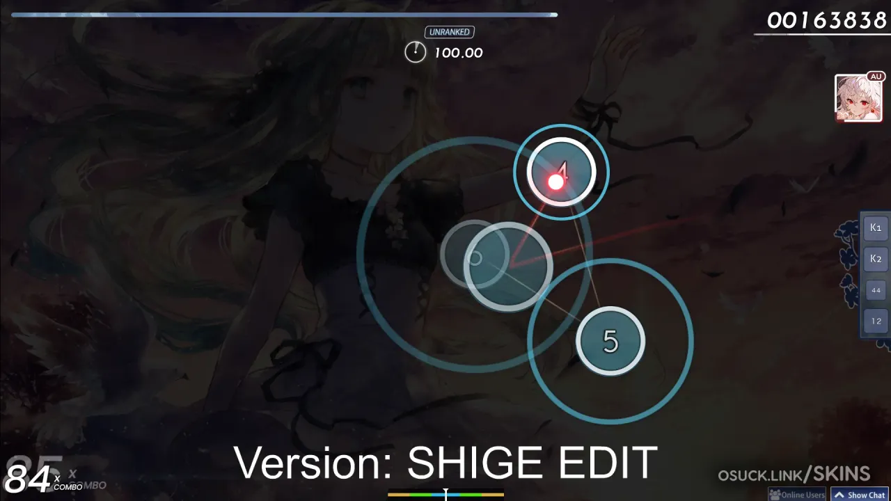Seoul 11 — screenshot 3