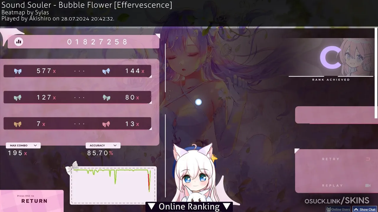 Appu — screenshot 10