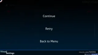 molneya osu skin,molneya osu skin,molneya osu skin,