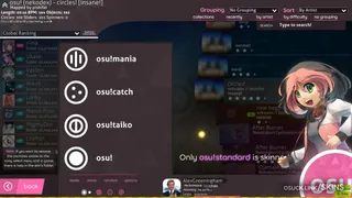 osu!faithful osu skin,osu!faithful osu skin,osu osu skin,website osu skin,alexgreeningham osu skin,pink osu skin,default osu skin,