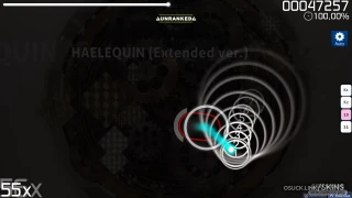 hhjkl with numbers osu skin,hhjkl with numbers osu skin,hhjkl osu skin,