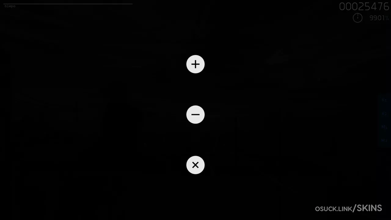 Blepo DT farm — screenshot 9