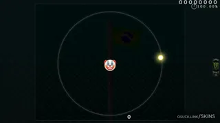 clowncore osu skin,clowncore osu skin,clowncore osu skin,