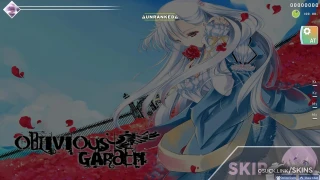 -[Pirasto's Mashu Kyrielight](-Final-) osu skin,-[Pirasto's Mashu Kyrielight](-Final-) osu skin,pirasto osu skin,