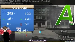 lewd4u osu skin,lewd4u osu skin,anonymous_osu_player osu skin,nsfw osu skin,