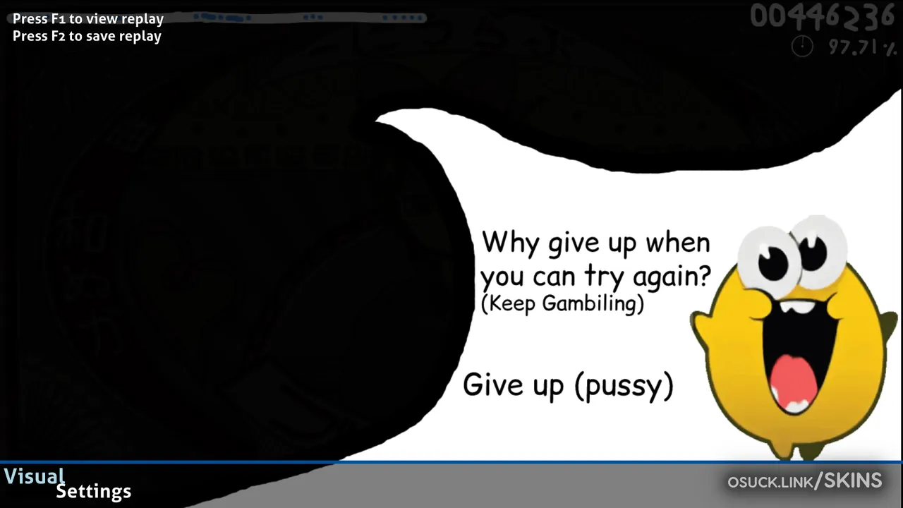 GELPS MIND 6.1 — screenshot 9
