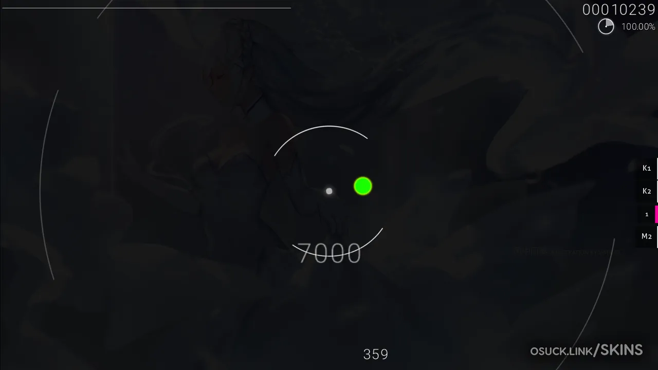 Willy's Minimal 2022.8.8 — screenshot 8