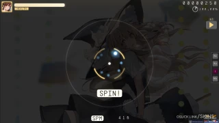 Brugulug's Atago osu skin,Brugulug's Atago osu skin,_aiko__ osu skin,