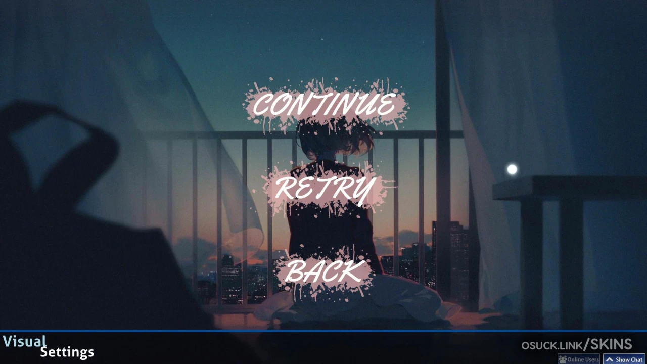 - Sakura - — screenshot 7
