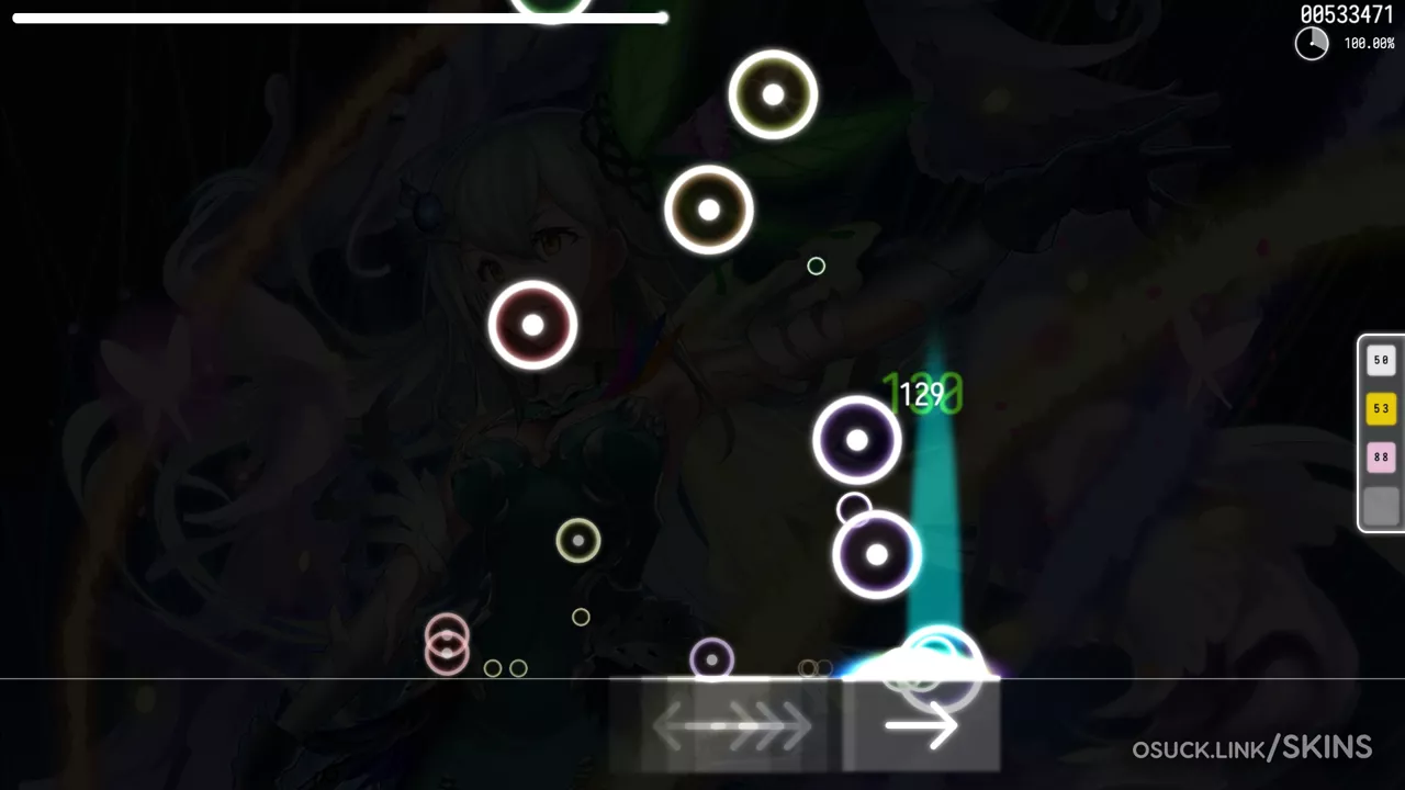 ModernGlow 1.2 — screenshot 14