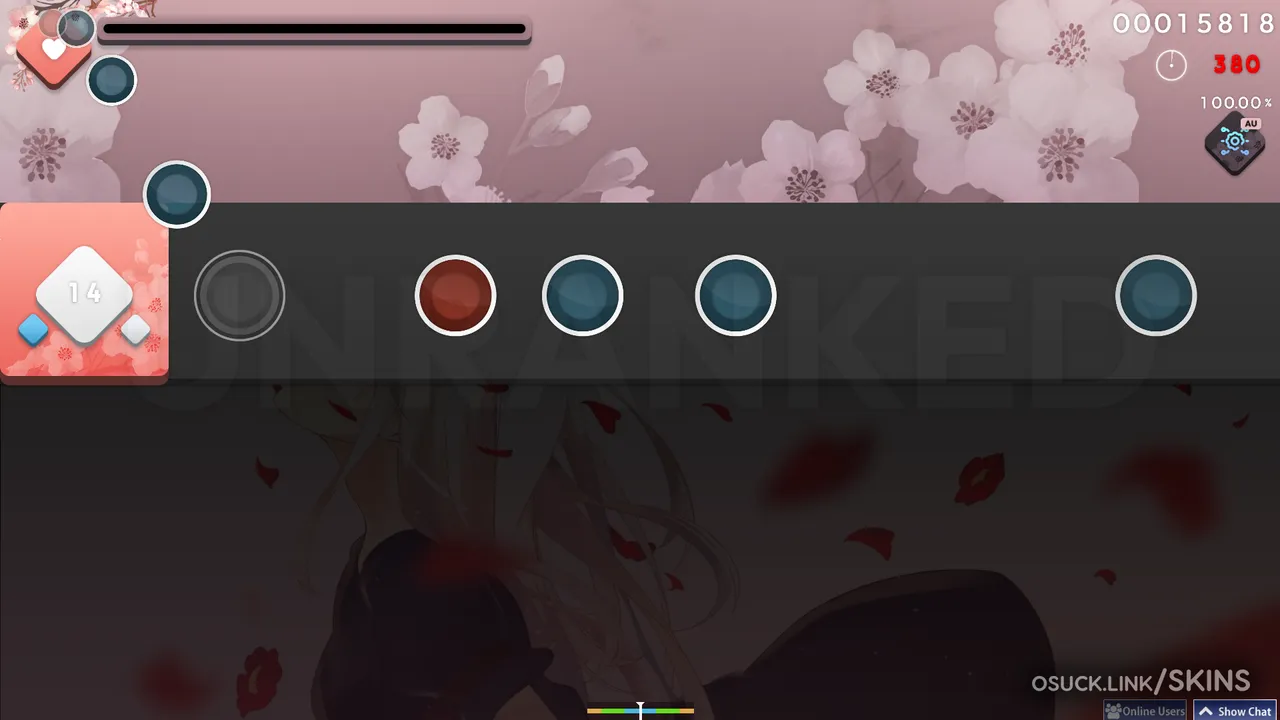 Cherry Corolla 1.0 — screenshot 14