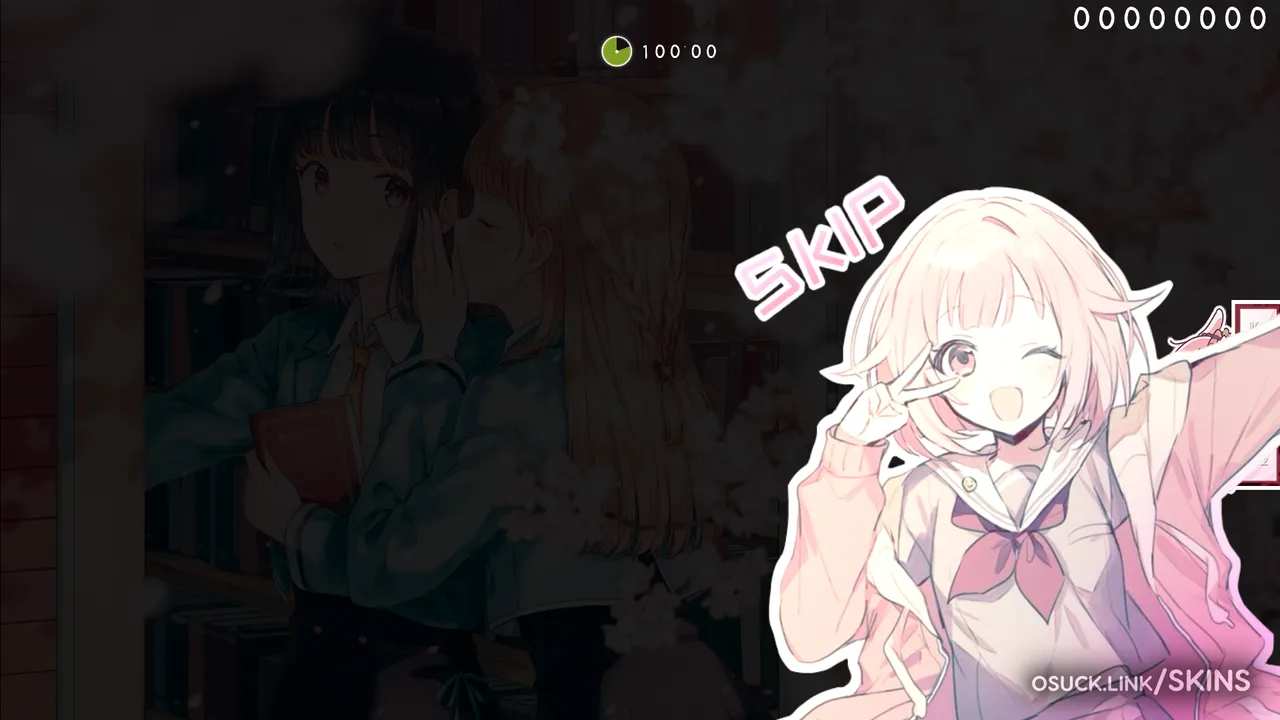 SirLemi 3.0 — screenshot 6