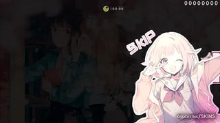 SirLemi osu skin,SirLemi osu skin,emu otori osu skin,project sekai osu skin,