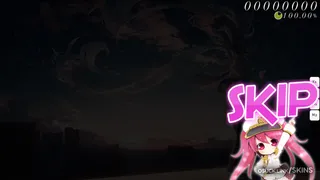 Cookiezi 3 (Refresh - @2x upscale) osu skin,Cookiezi 3 (Refresh - @2x upscale) osu skin,cookiezi osu skin,