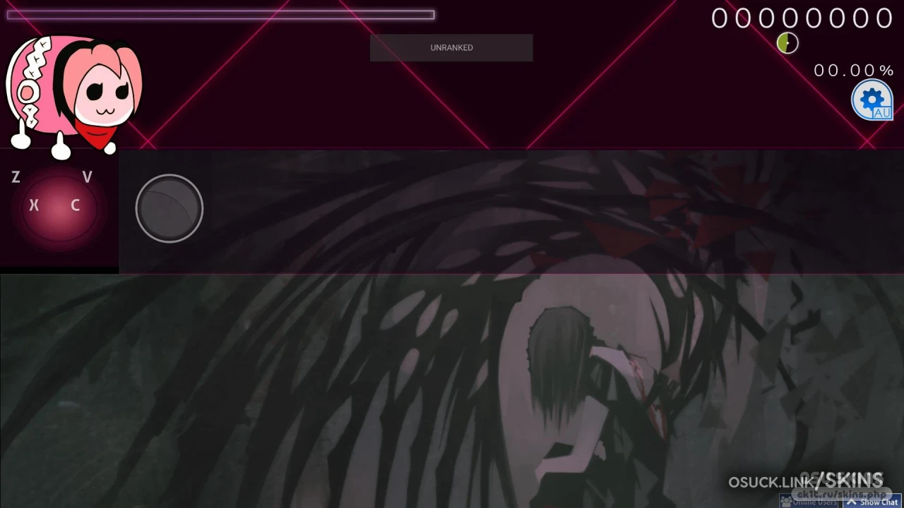 - pinker fusion - — screenshot 5