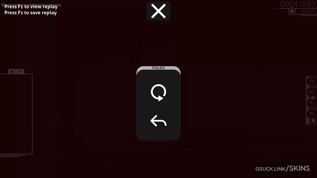 -+ BatuhanYtho +- — screenshot 2