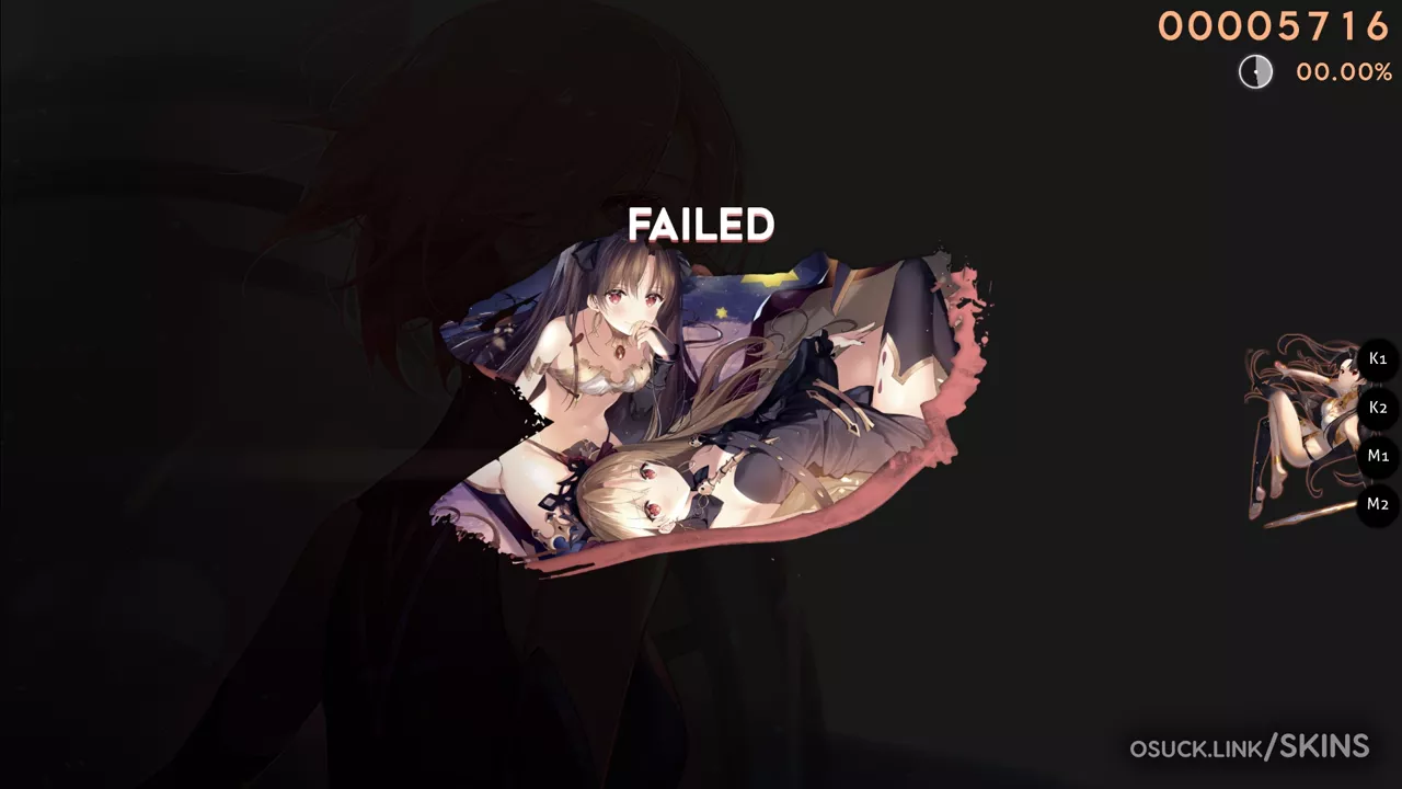 Ishtar 1.2 — screenshot 10