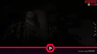 Apex osu skin,Apex osu skin,