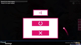 Koker Palette osu skin,Koker Palette osu skin,porybato osu skin,