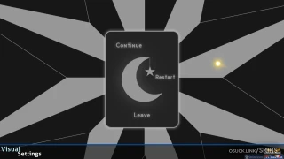 night-time osu skin,night-time osu skin,hizumizu osu skin,