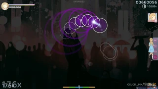 - - + Kotobuki Tsumugi  + - - osu skin