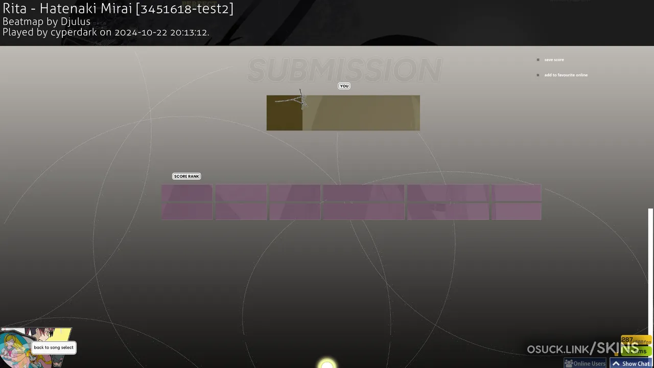 ANZT11W 3.0 — screenshot 12